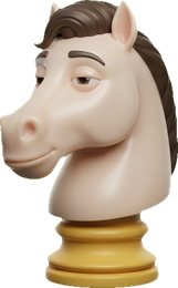 Baron